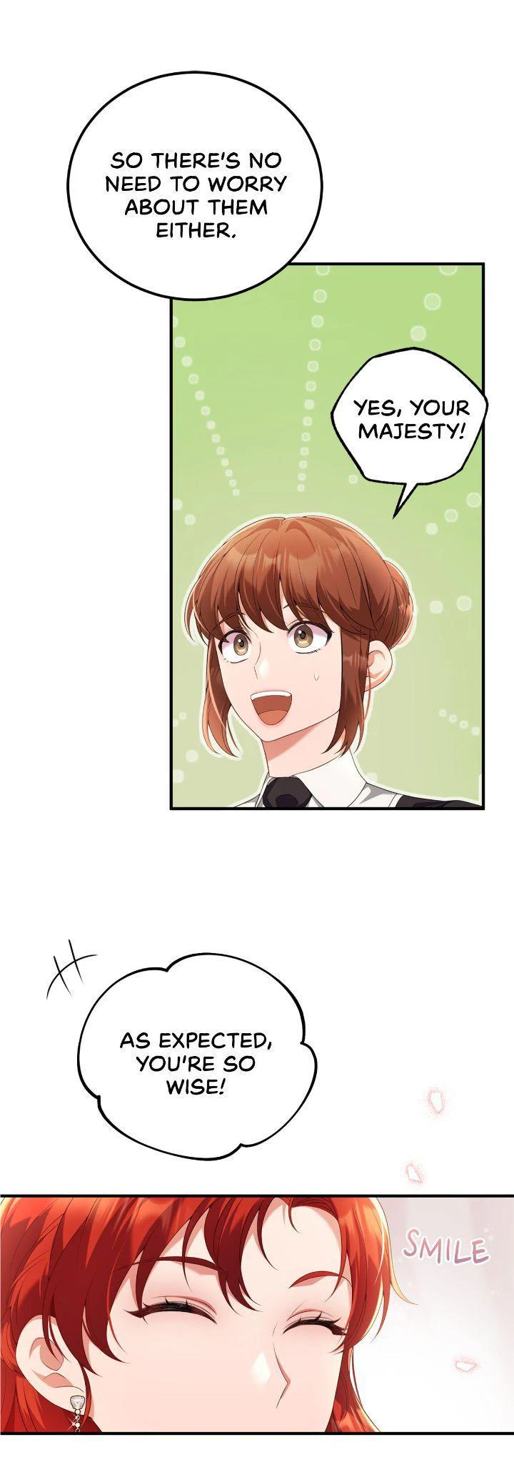 Chapter 56 - Image 10