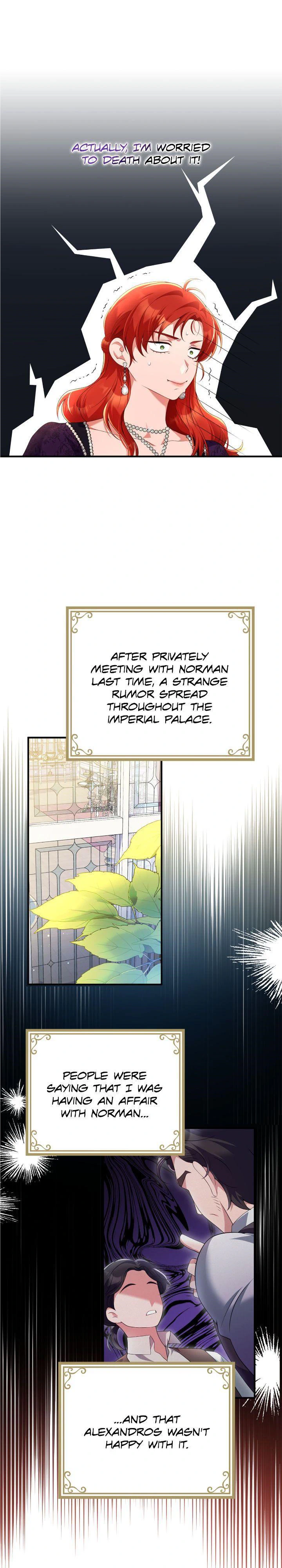 Chapter 56 - Image 11
