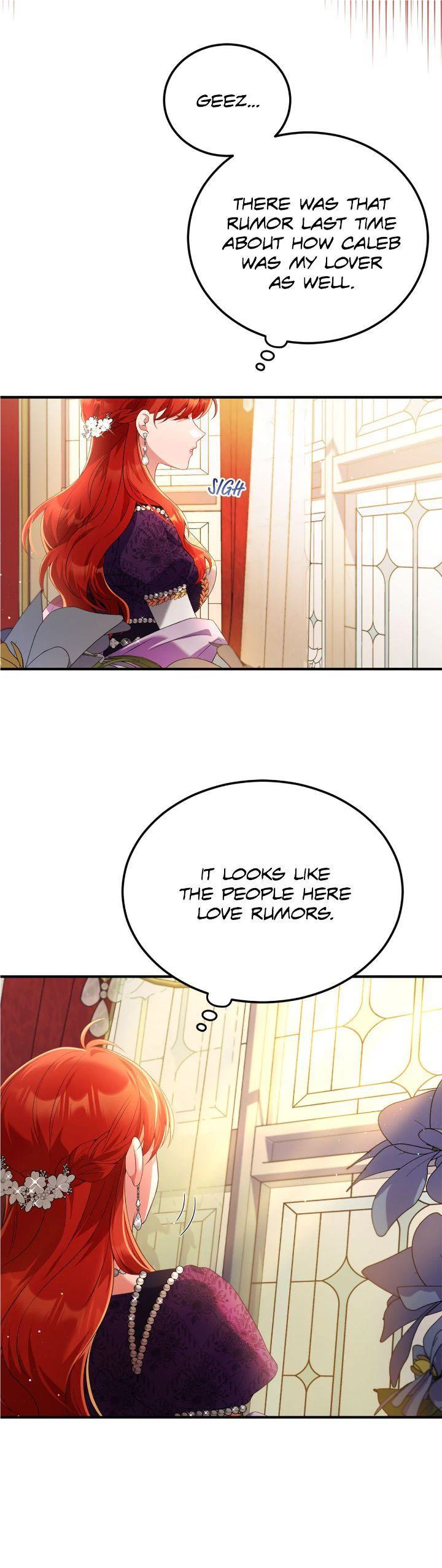 Chapter 56 - Image 12