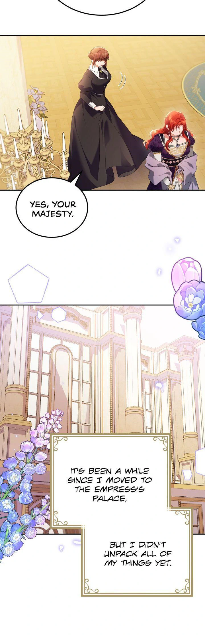 Chapter 56 - Image 18