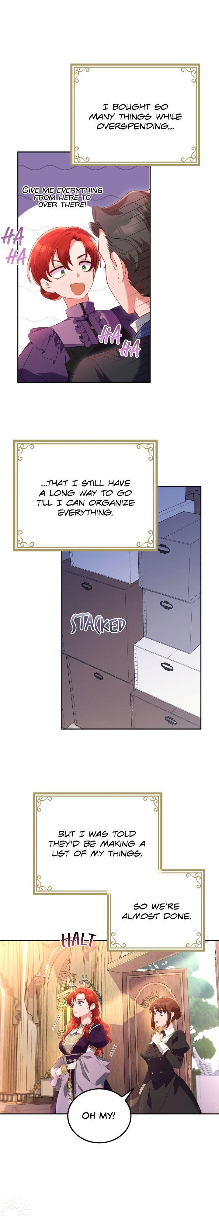 Chapter 56 - Image 19
