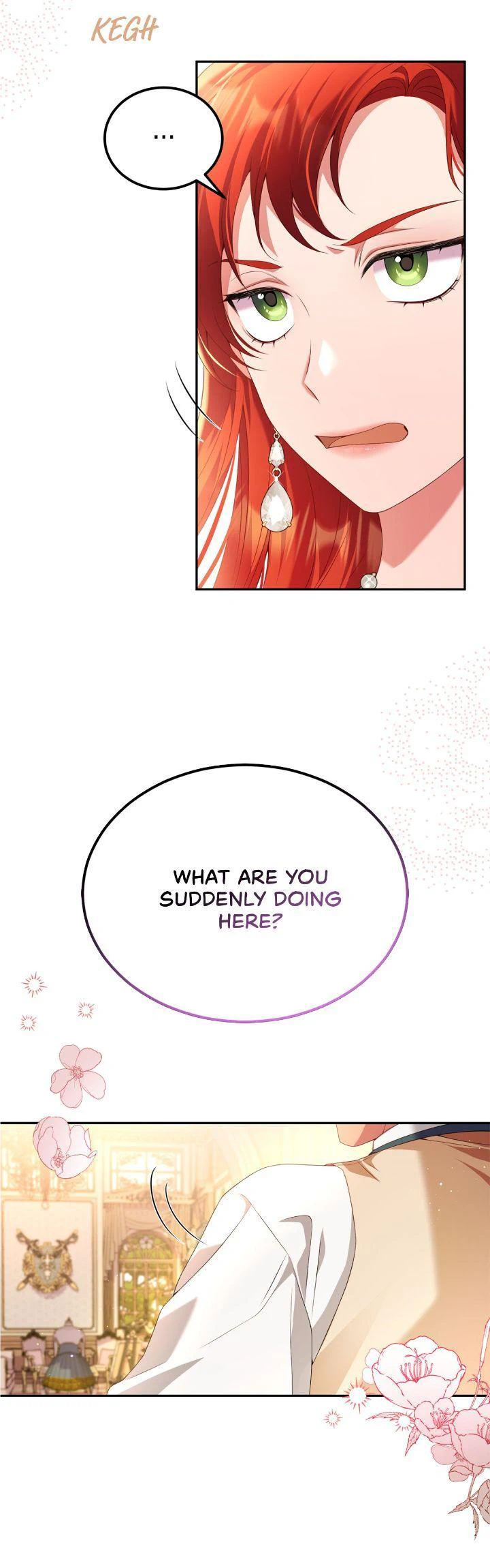 Chapter 56 - Image 20