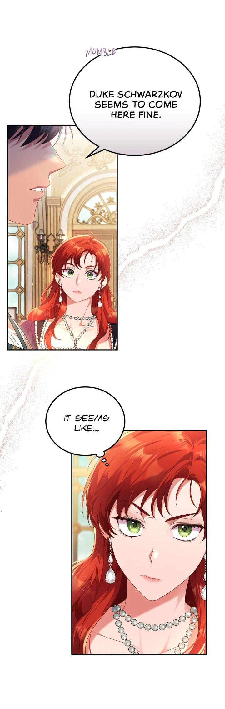 Chapter 56 - Image 22
