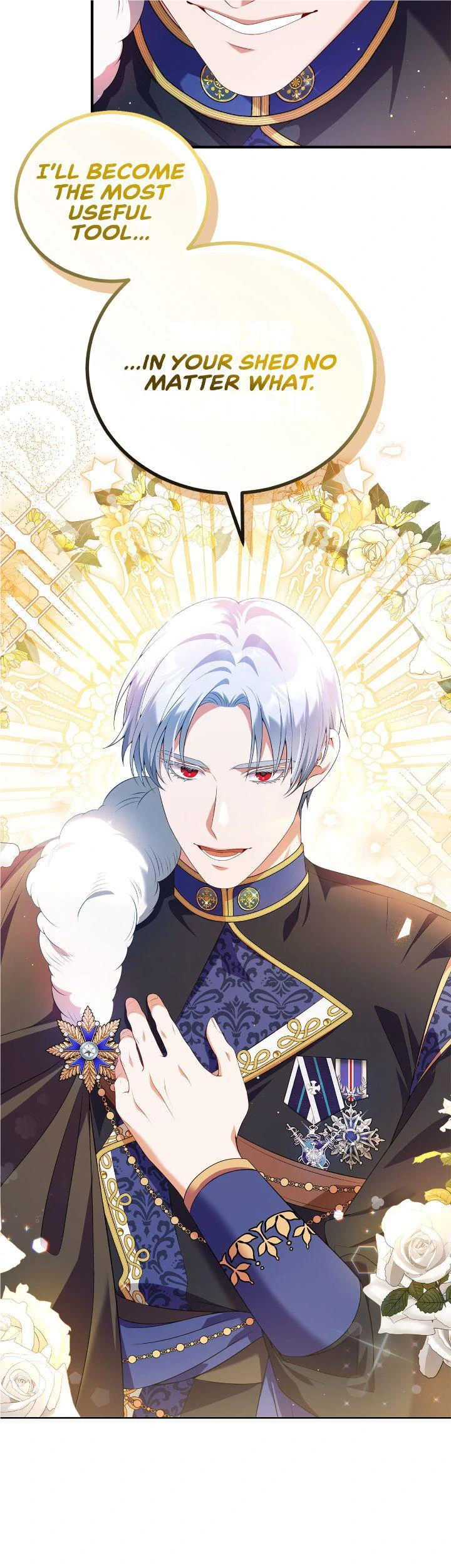 Chapter 56 - Image 3