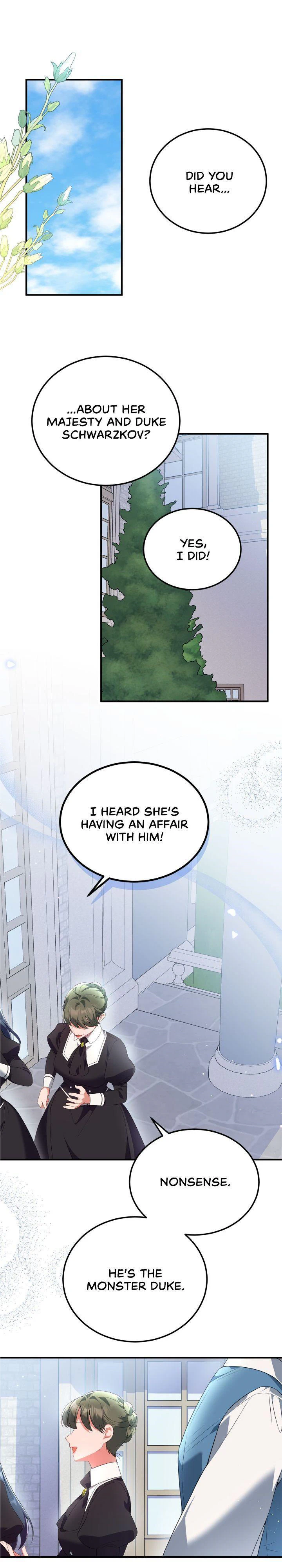 Chapter 56 - Image 5