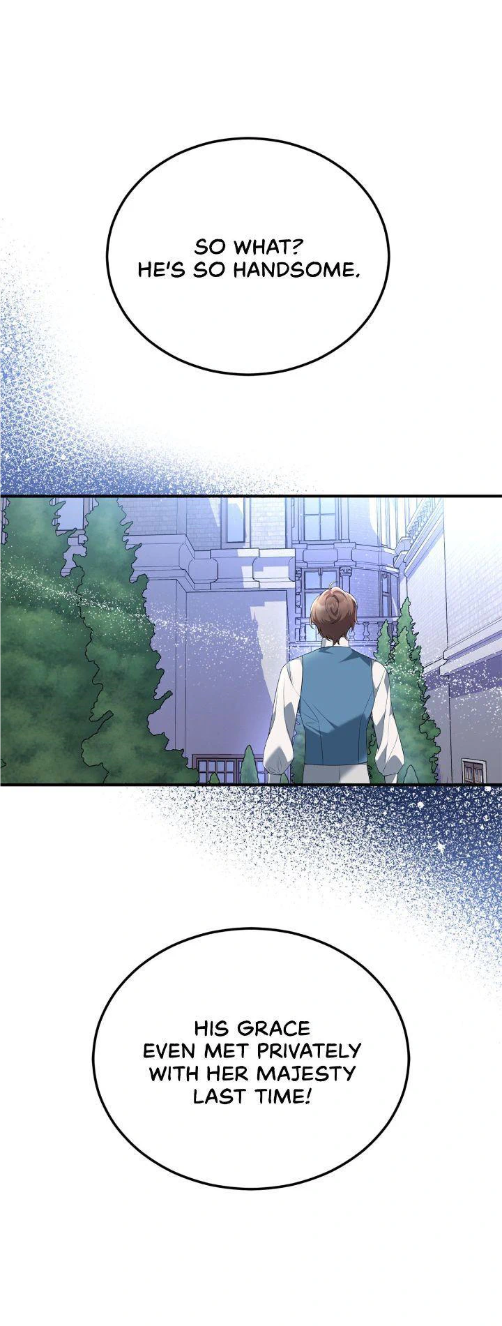 Chapter 56 - Image 6
