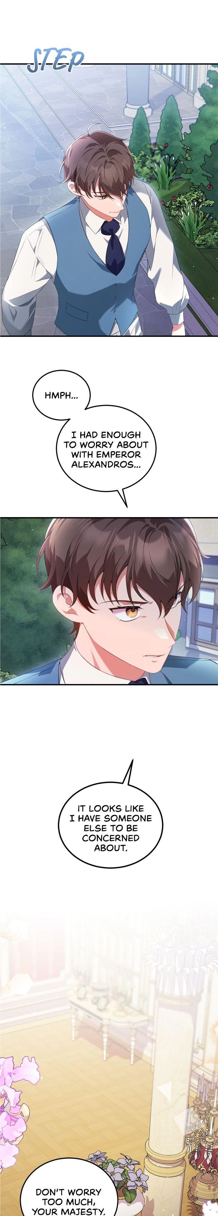 Chapter 56 - Image 7