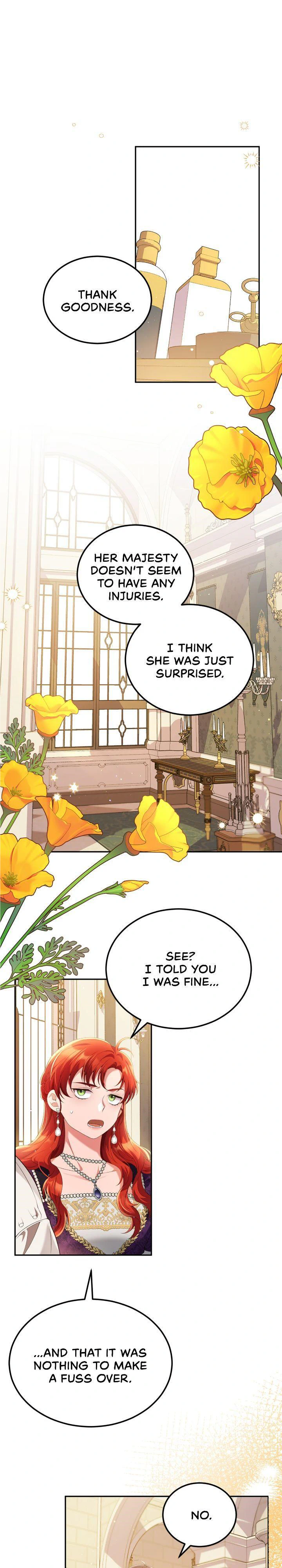 Chapter 57 - Image 12