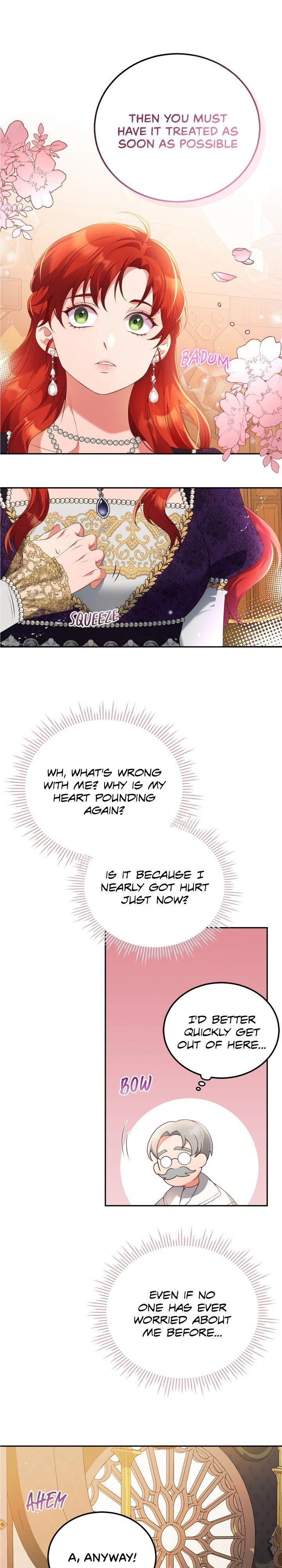 Chapter 57 - Image 14