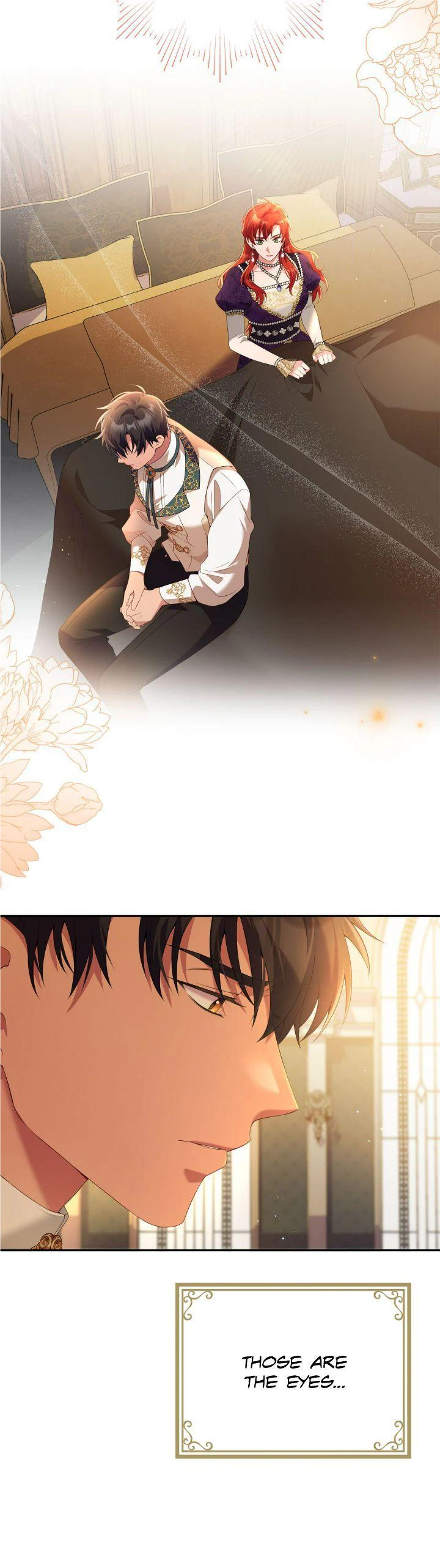Chapter 57 - Image 19