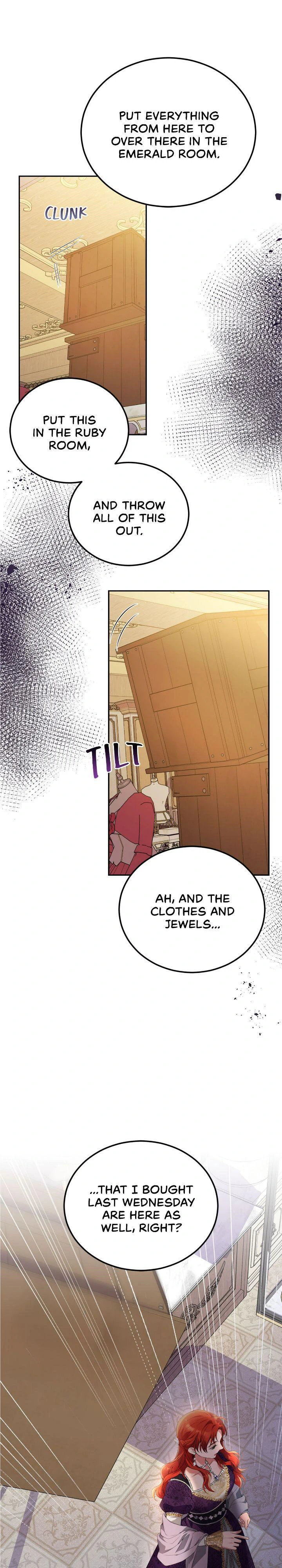 Chapter 57 - Image 2