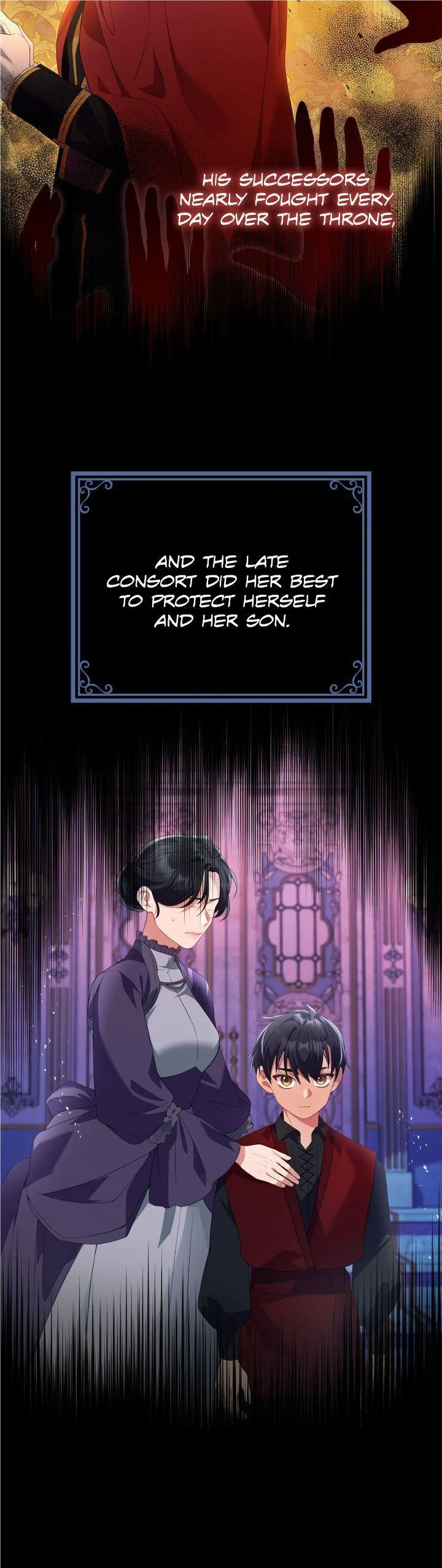 Chapter 57 - Image 23