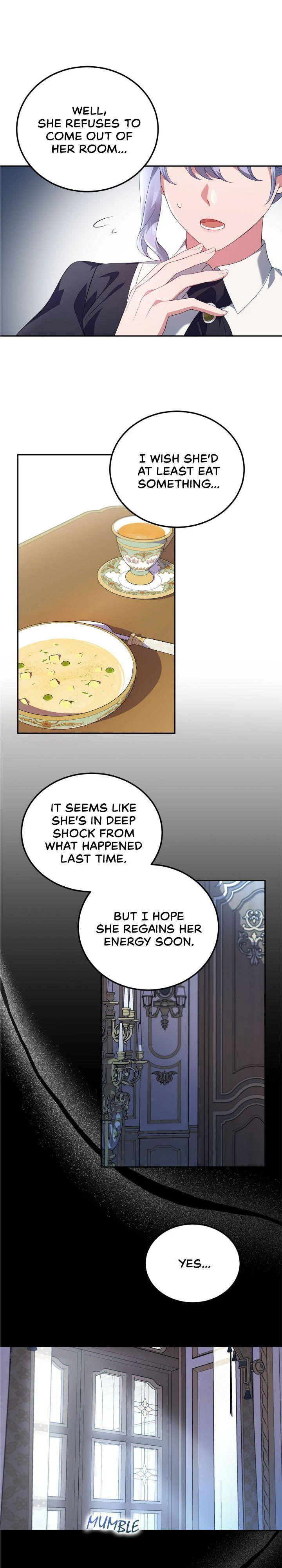 Chapter 57 - Image 28