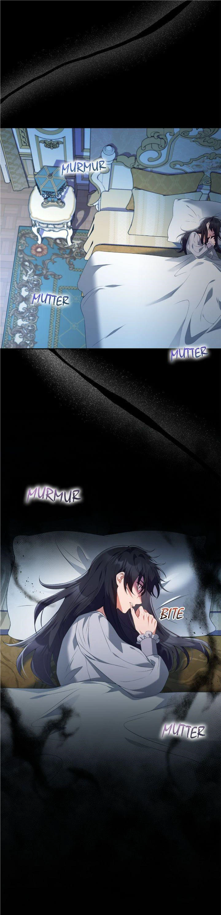 Chapter 57 - Image 29
