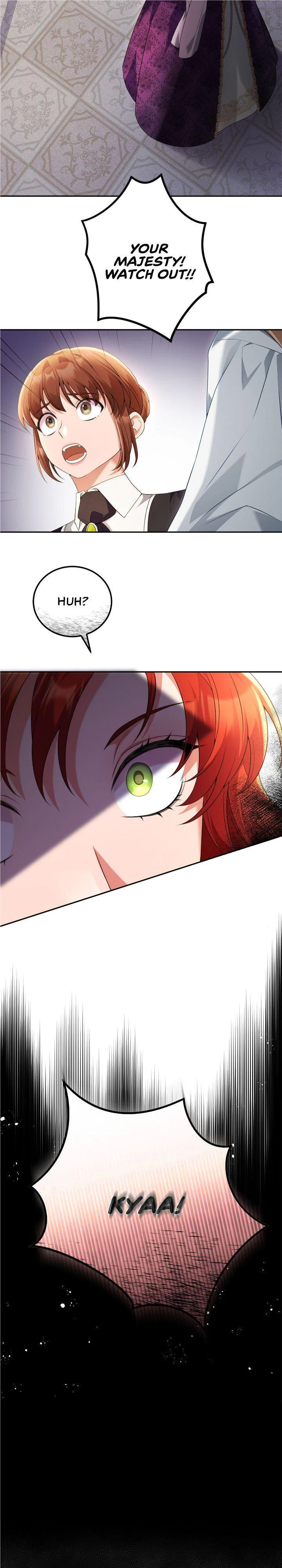 Chapter 57 - Image 3