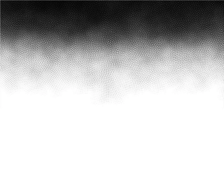 Chapter 57 - Image 4