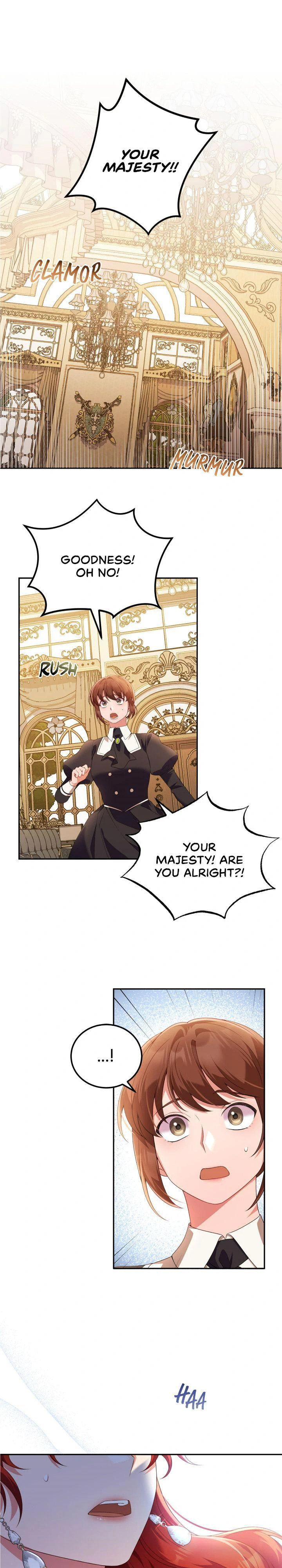 Chapter 57 - Image 6