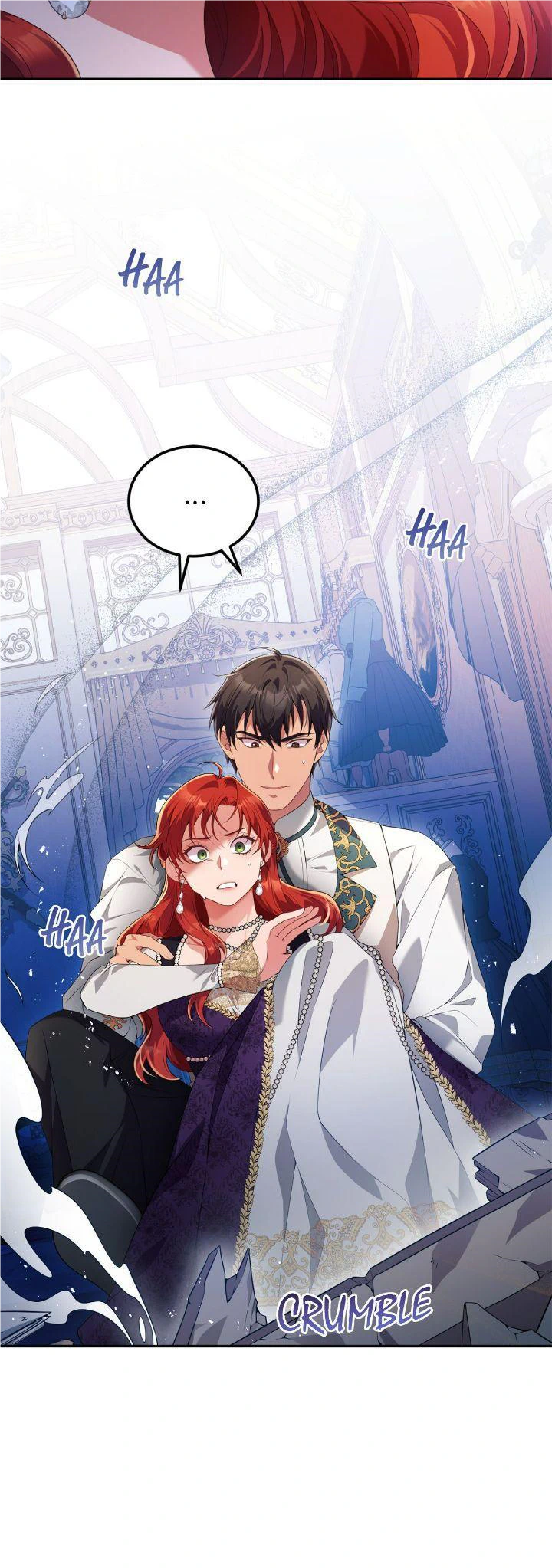 Chapter 57 - Image 7