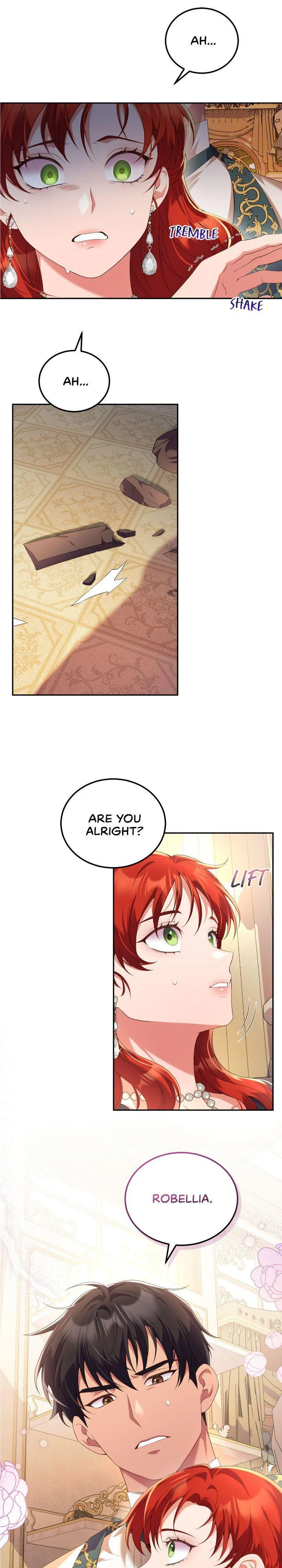Chapter 57 - Image 8