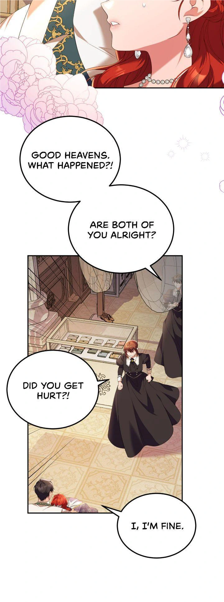 Chapter 57 - Image 9