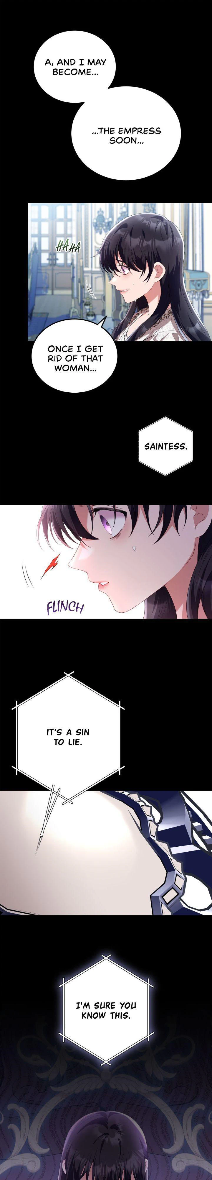 Chapter 58 - Image 11