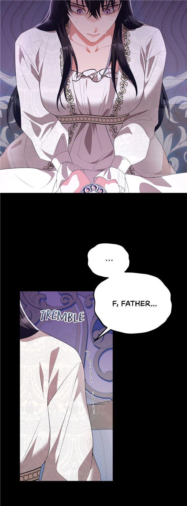 Chapter 58 - Image 12