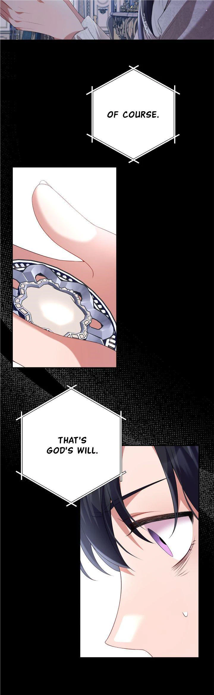 Chapter 58 - Image 16