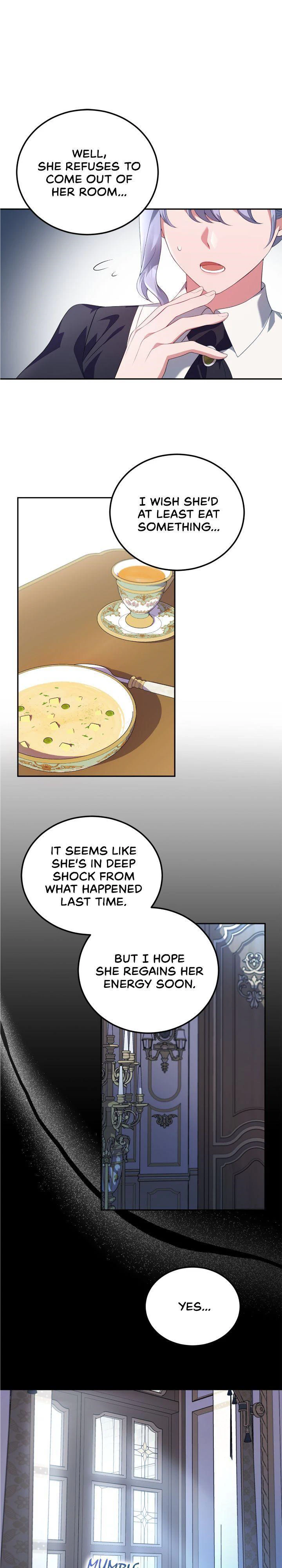 Chapter 58 - Image 2
