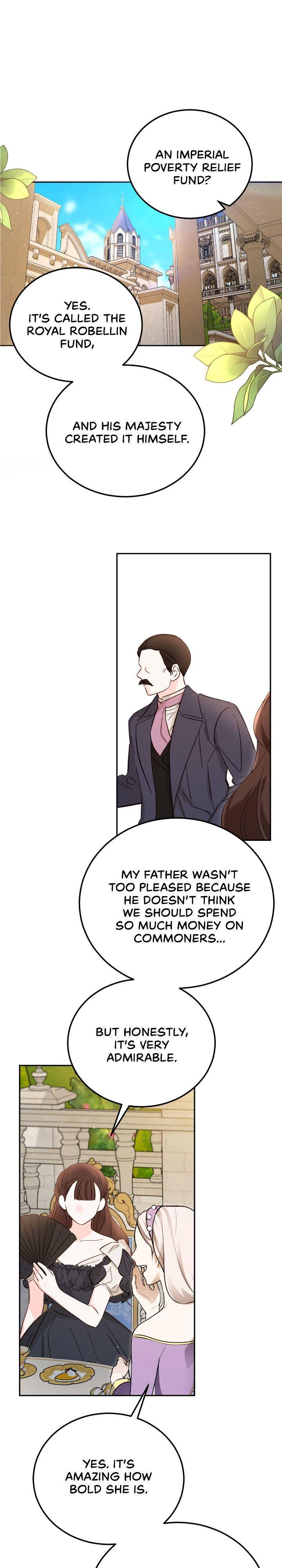 Chapter 58 - Image 21