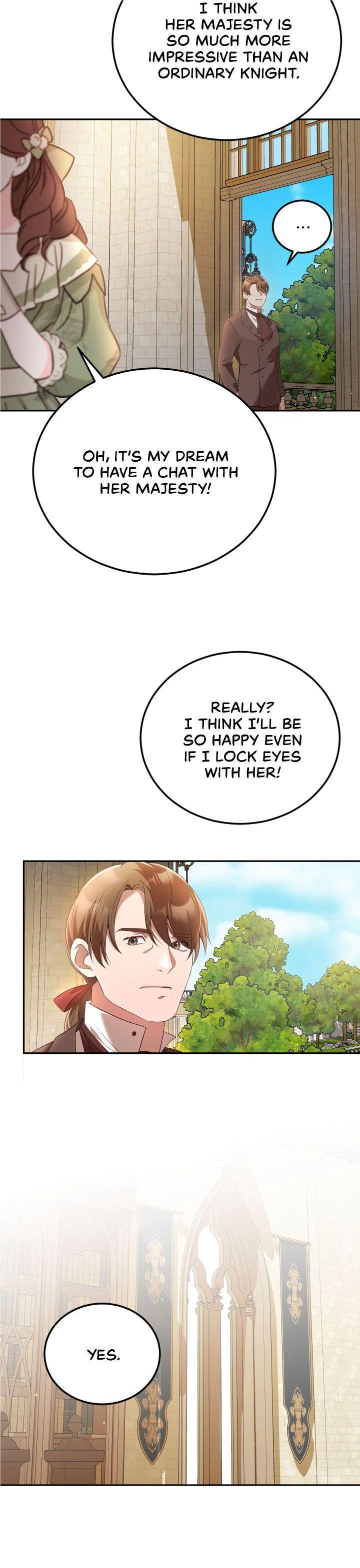 Chapter 58 - Image 22