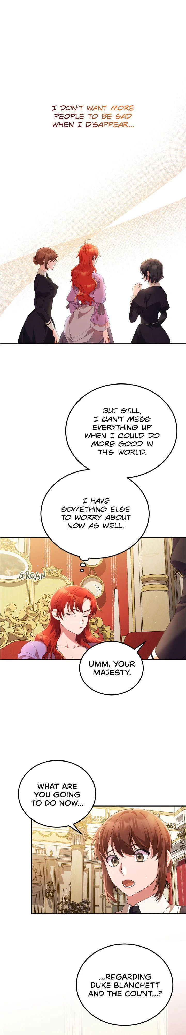 Chapter 58 - Image 27