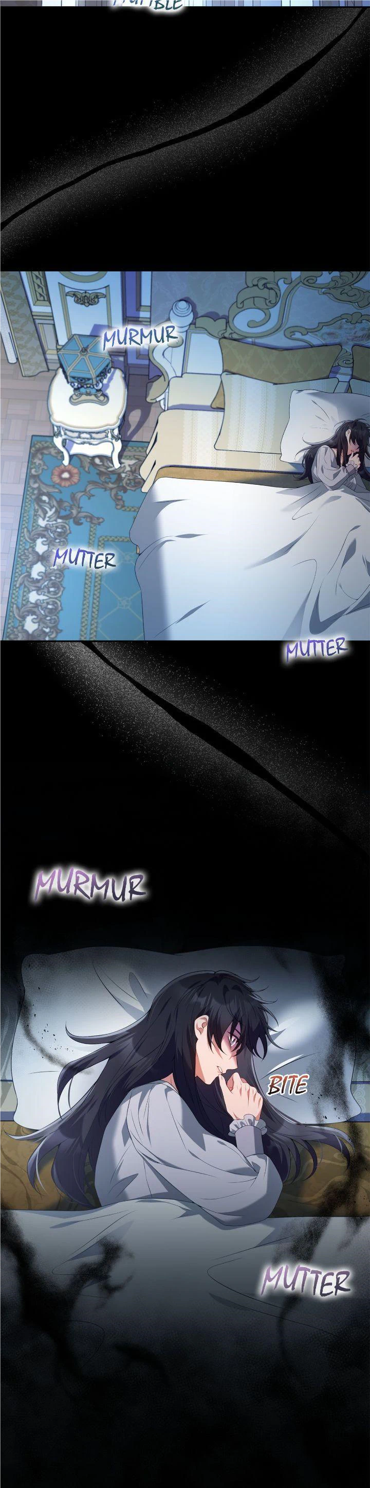Chapter 58 - Image 3