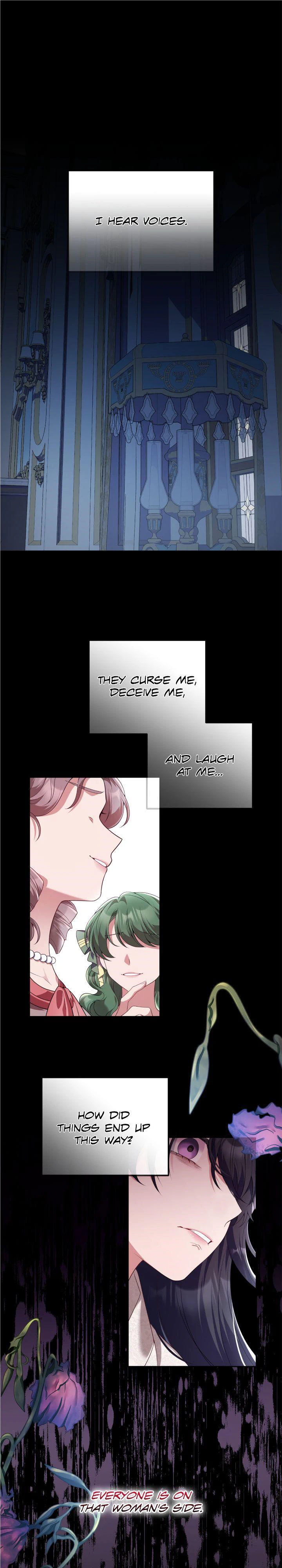 Chapter 58 - Image 5