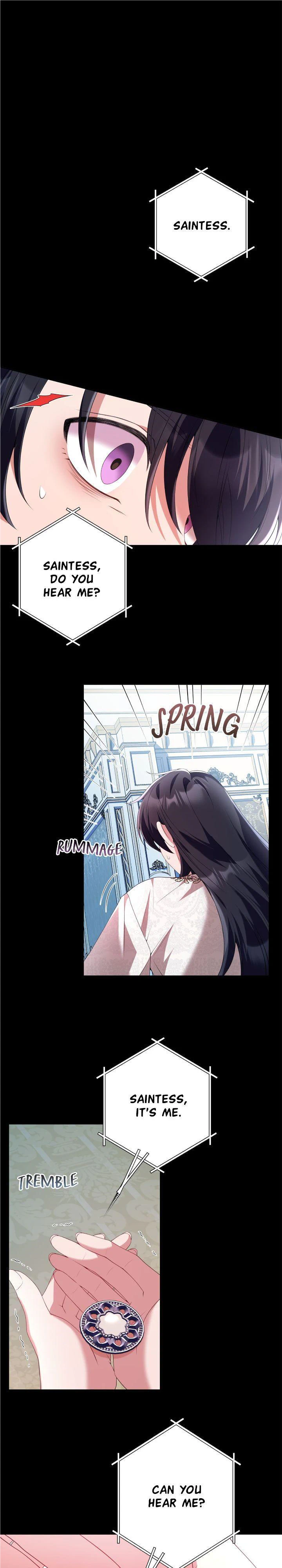 Chapter 58 - Image 7