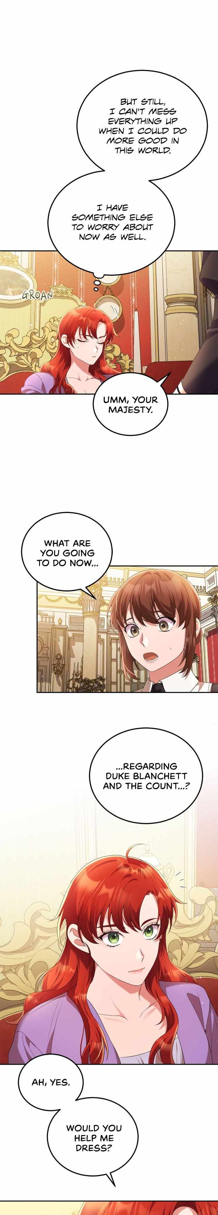 Chapter 59 - Image 2