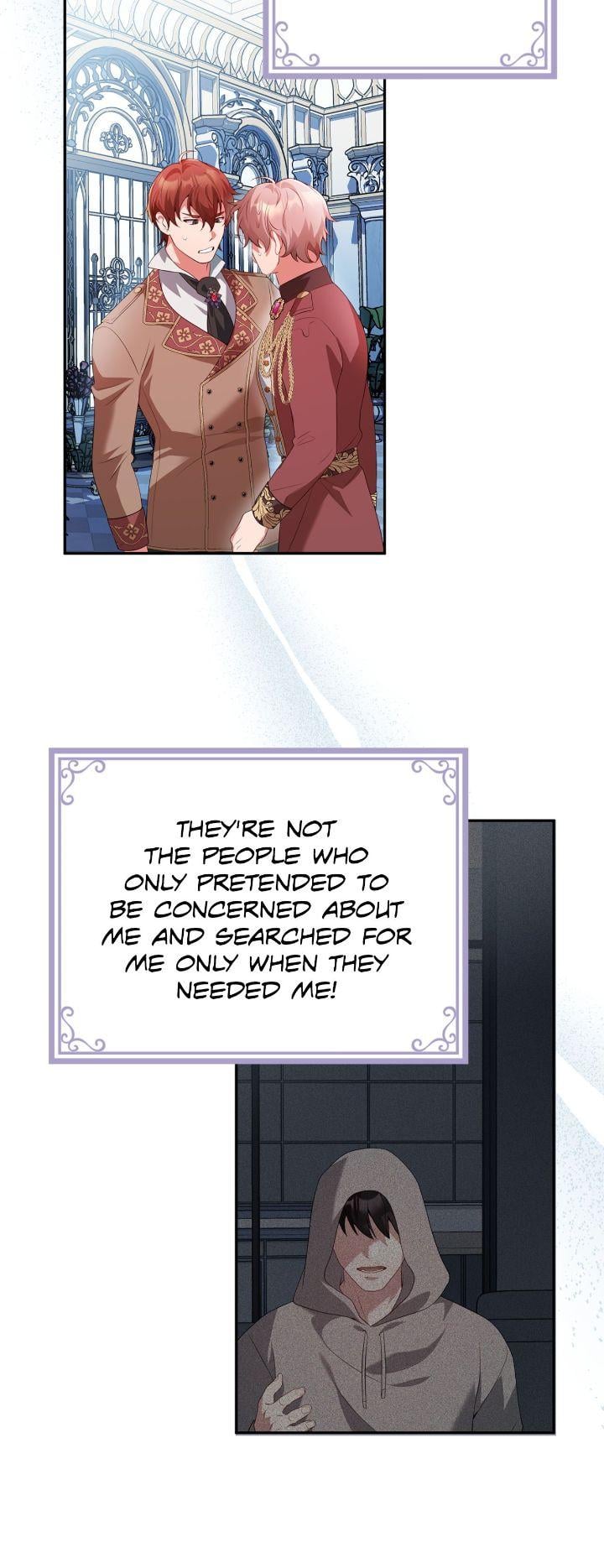 Chapter 59 - Image 24