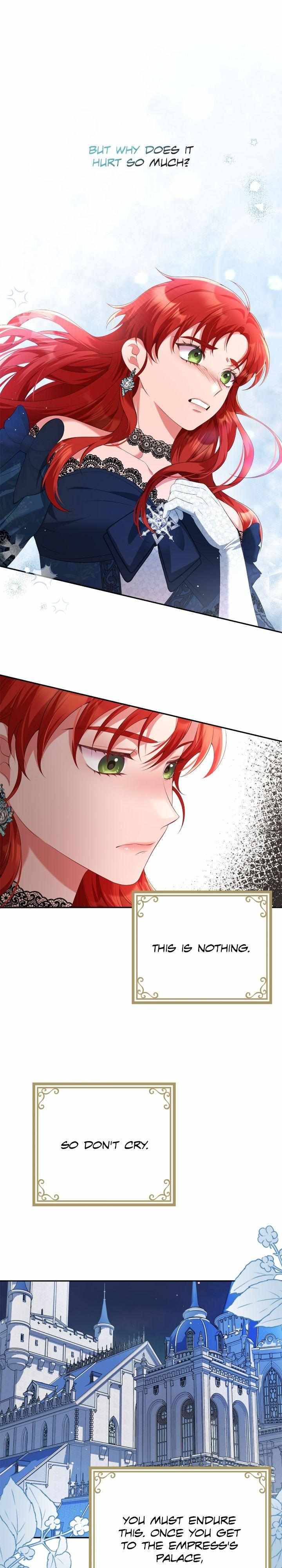 Chapter 59 - Image 25