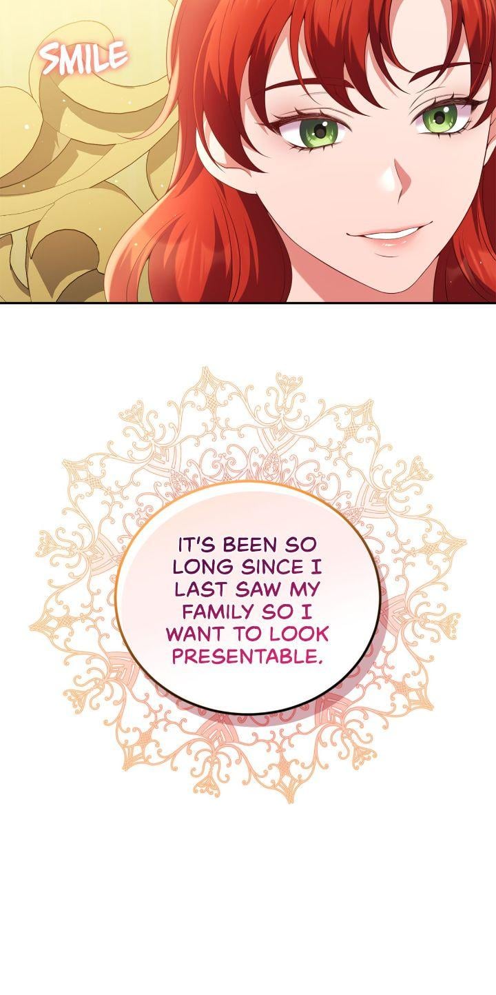 Chapter 59 - Image 3