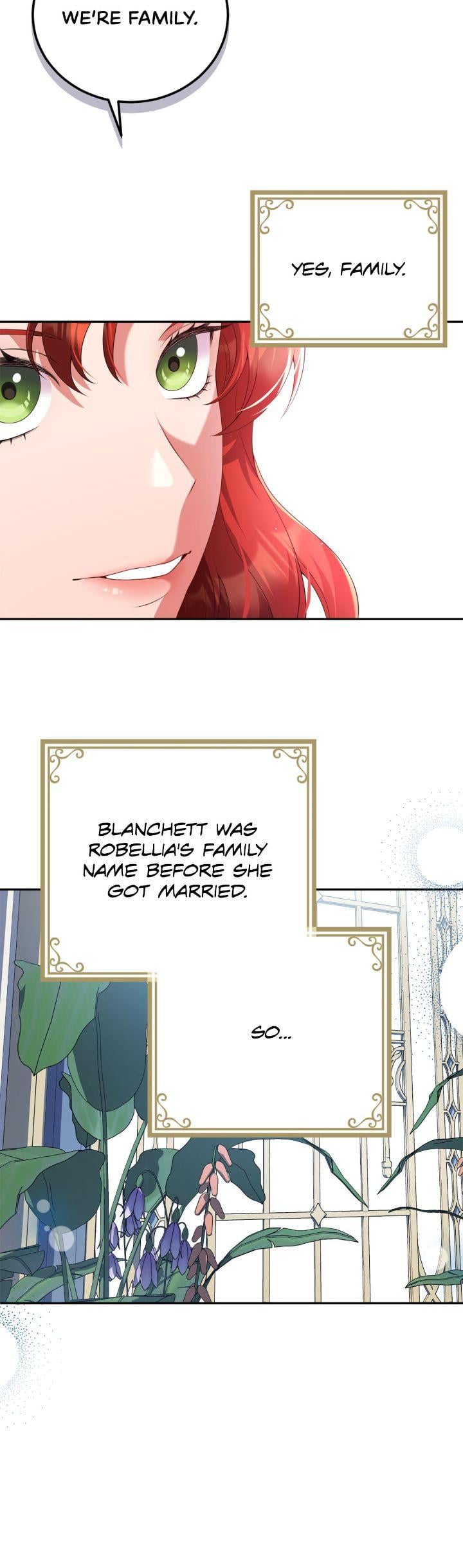 Chapter 59 - Image 6