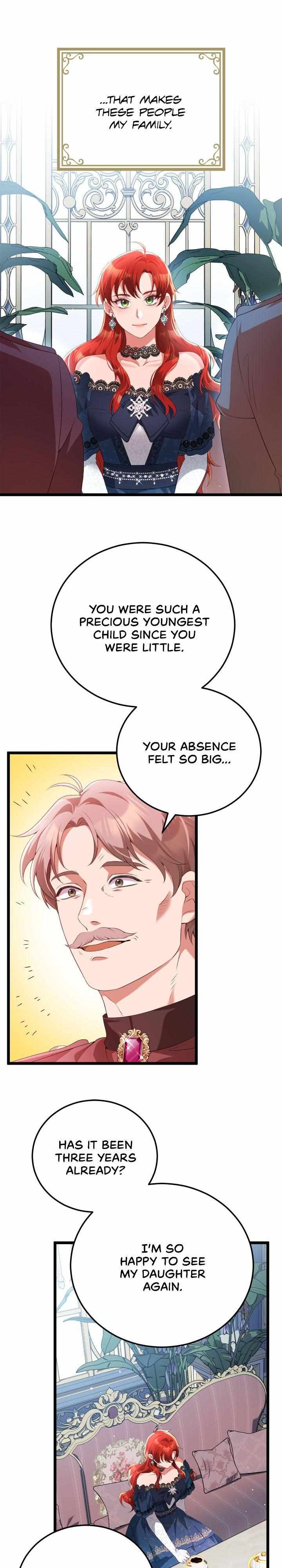 Chapter 59 - Image 7