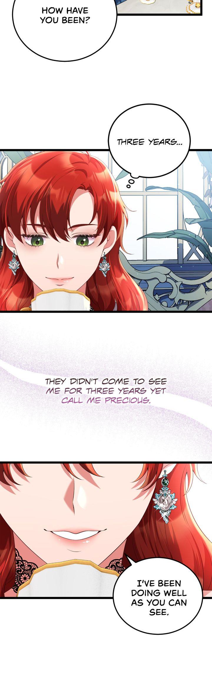 Chapter 59 - Image 8