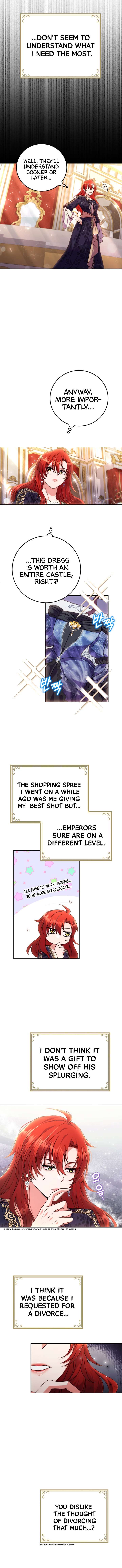Chapter 6 - Image 11