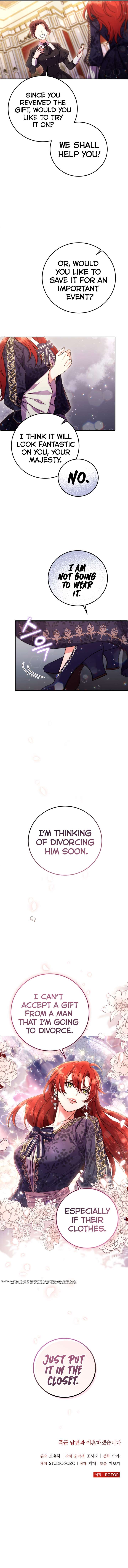 Chapter 6 - Image 12