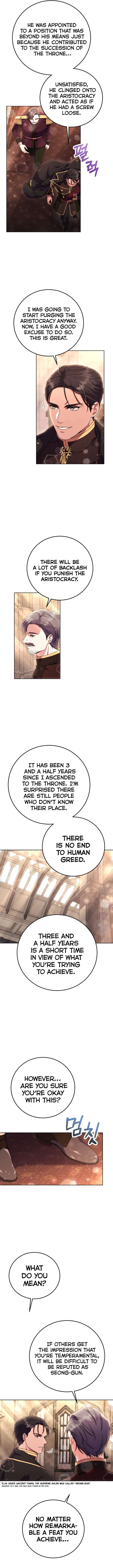 Chapter 6 - Image 3