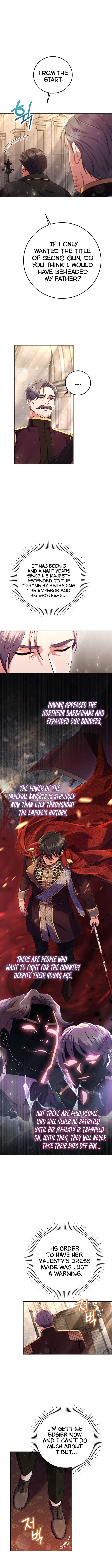 Chapter 6 - Image 5