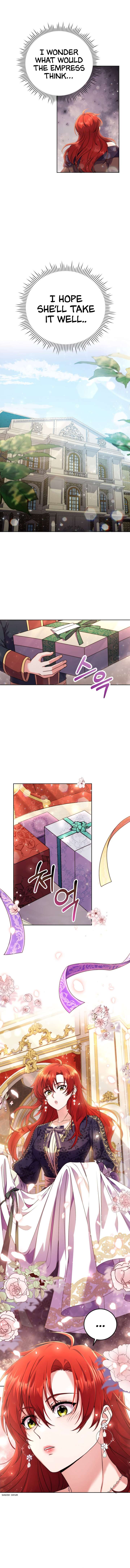 Chapter 6 - Image 6
