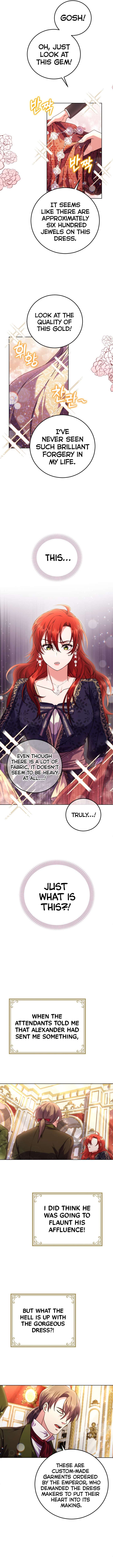 Chapter 6 - Image 7