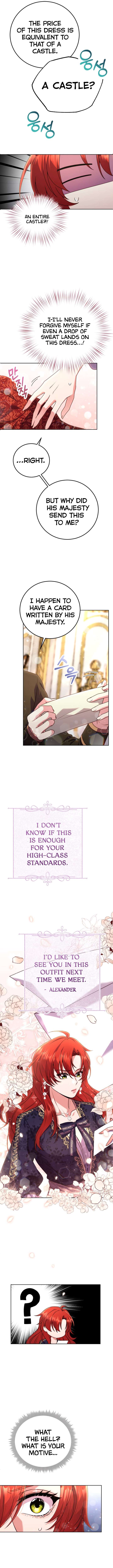 Chapter 6 - Image 8