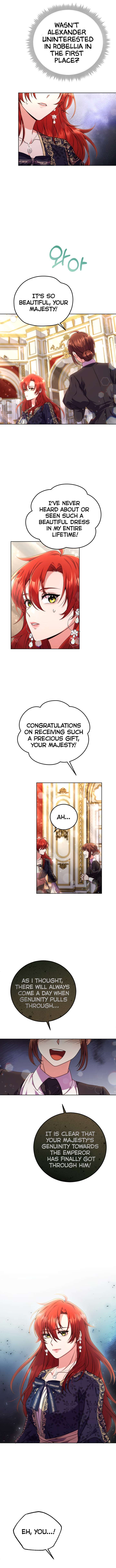 Chapter 6 - Image 9