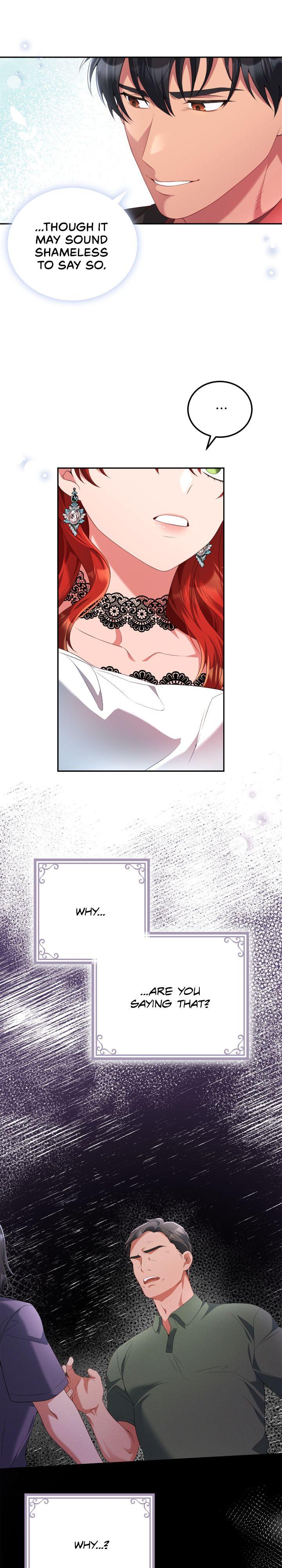 Chapter 60 - Image 15